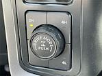 2025 Ford F-150 SuperCrew Cab 4x4 Pickup for sale #A1681 - photo 13