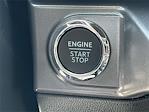 2025 Ford F-150 SuperCrew Cab 4x4 Pickup for sale #A1681 - photo 14