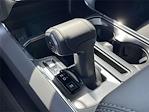 2025 Ford F-150 SuperCrew Cab 4x4 Pickup for sale #A1681 - photo 15