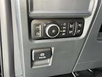 2025 Ford F-150 SuperCrew Cab 4x4 Pickup for sale #A1681 - photo 16