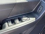 2025 Ford F-150 SuperCrew Cab 4x4 Pickup for sale #A1681 - photo 17