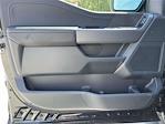 2025 Ford F-150 SuperCrew Cab 4x4 Pickup for sale #A1681 - photo 18