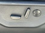 2025 Ford F-150 SuperCrew Cab 4x4 Pickup for sale #A1681 - photo 19