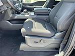 2025 Ford F-150 SuperCrew Cab 4x4 Pickup for sale #A1681 - photo 20