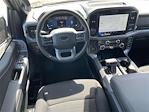 2025 Ford F-150 SuperCrew Cab 4x4 Pickup for sale #A1681 - photo 21