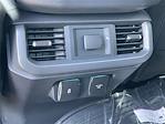 2025 Ford F-150 SuperCrew Cab 4x4 Pickup for sale #A1681 - photo 22