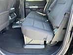2025 Ford F-150 SuperCrew Cab 4x4 Pickup for sale #A1681 - photo 23