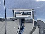 2025 Ford F-150 SuperCrew Cab 4x4 Pickup for sale #A1681 - photo 24