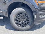2025 Ford F-150 SuperCrew Cab 4x4 Pickup for sale #A1681 - photo 25