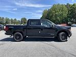 2025 Ford F-150 SuperCrew Cab 4x4 Pickup for sale #A1681 - photo 26
