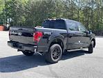 2025 Ford F-150 SuperCrew Cab 4x4 Pickup for sale #A1681 - photo 2