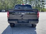 2025 Ford F-150 SuperCrew Cab 4x4 Pickup for sale #A1681 - photo 27