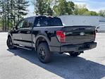 2025 Ford F-150 SuperCrew Cab 4x4 Pickup for sale #A1681 - photo 28