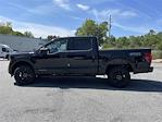 2025 Ford F-150 SuperCrew Cab 4x4 Pickup for sale #A1681 - photo 29