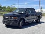 2025 Ford F-150 SuperCrew Cab 4x4 Pickup for sale #A1681 - photo 4