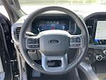 2025 Ford F-150 SuperCrew Cab 4x4 Pickup for sale #A1681 - photo 5