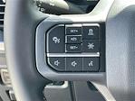 2025 Ford F-150 SuperCrew Cab 4x4 Pickup for sale #A1681 - photo 6