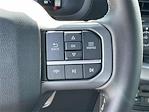 2025 Ford F-150 SuperCrew Cab 4x4 Pickup for sale #A1681 - photo 7