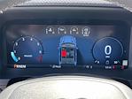 2025 Ford F-150 SuperCrew Cab 4x4 Pickup for sale #A1681 - photo 8