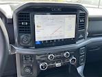 2025 Ford F-150 SuperCrew Cab 4x4 Pickup for sale #A1681 - photo 9
