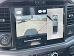 New 2025 Ford F-150 XLT SuperCrew Cab 4x4 Pickup for sale #A1683 - photo 11