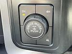 New 2025 Ford F-150 XLT SuperCrew Cab 4x4 Pickup for sale #A1683 - photo 12