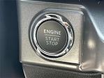 New 2025 Ford F-150 XLT SuperCrew Cab 4x4 Pickup for sale #A1683 - photo 14