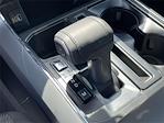 New 2025 Ford F-150 XLT SuperCrew Cab 4x4 Pickup for sale #A1683 - photo 15