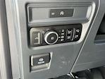 New 2025 Ford F-150 XLT SuperCrew Cab 4x4 Pickup for sale #A1683 - photo 16