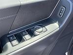 New 2025 Ford F-150 XLT SuperCrew Cab 4x4 Pickup for sale #A1683 - photo 17