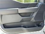New 2025 Ford F-150 XLT SuperCrew Cab 4x4 Pickup for sale #A1683 - photo 18
