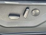 New 2025 Ford F-150 XLT SuperCrew Cab 4x4 Pickup for sale #A1683 - photo 19