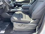 New 2025 Ford F-150 XLT SuperCrew Cab 4x4 Pickup for sale #A1683 - photo 20
