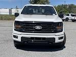 New 2025 Ford F-150 XLT SuperCrew Cab 4x4 Pickup for sale #A1683 - photo 3