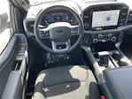 New 2025 Ford F-150 XLT SuperCrew Cab 4x4 Pickup for sale #A1683 - photo 21