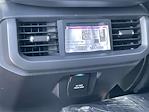 New 2025 Ford F-150 XLT SuperCrew Cab 4x4 Pickup for sale #A1683 - photo 22