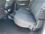 New 2025 Ford F-150 XLT SuperCrew Cab 4x4 Pickup for sale #A1683 - photo 23