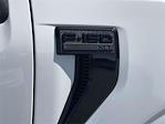 New 2025 Ford F-150 XLT SuperCrew Cab 4x4 Pickup for sale #A1683 - photo 24