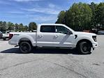 New 2025 Ford F-150 XLT SuperCrew Cab 4x4 Pickup for sale #A1683 - photo 26