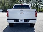 New 2025 Ford F-150 XLT SuperCrew Cab 4x4 Pickup for sale #A1683 - photo 27