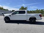 New 2025 Ford F-150 XLT SuperCrew Cab 4x4 Pickup for sale #A1683 - photo 29