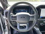New 2025 Ford F-150 XLT SuperCrew Cab 4x4 Pickup for sale #A1683 - photo 5