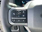 New 2025 Ford F-150 XLT SuperCrew Cab 4x4 Pickup for sale #A1683 - photo 6