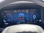 New 2025 Ford F-150 XLT SuperCrew Cab 4x4 Pickup for sale #A1683 - photo 8