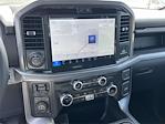New 2025 Ford F-150 XLT SuperCrew Cab 4x4 Pickup for sale #A1683 - photo 9