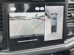 2025 Ford F-150 SuperCrew Cab 4x4 Pickup for sale #A1684 - photo 11