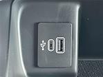 2025 Ford F-150 SuperCrew Cab 4x4 Pickup for sale #A1684 - photo 12