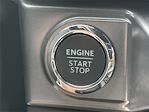 2025 Ford F-150 SuperCrew Cab 4x4 Pickup for sale #A1684 - photo 13