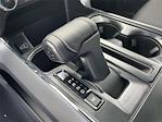 2025 Ford F-150 SuperCrew Cab 4x4 Pickup for sale #A1684 - photo 14