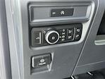 2025 Ford F-150 SuperCrew Cab 4x4 Pickup for sale #A1684 - photo 15